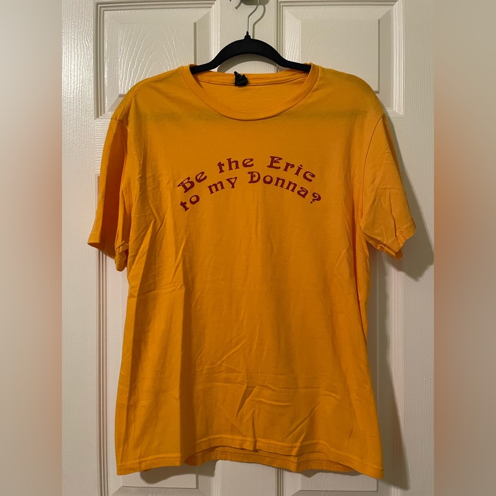 That 70’s Show T-shirt